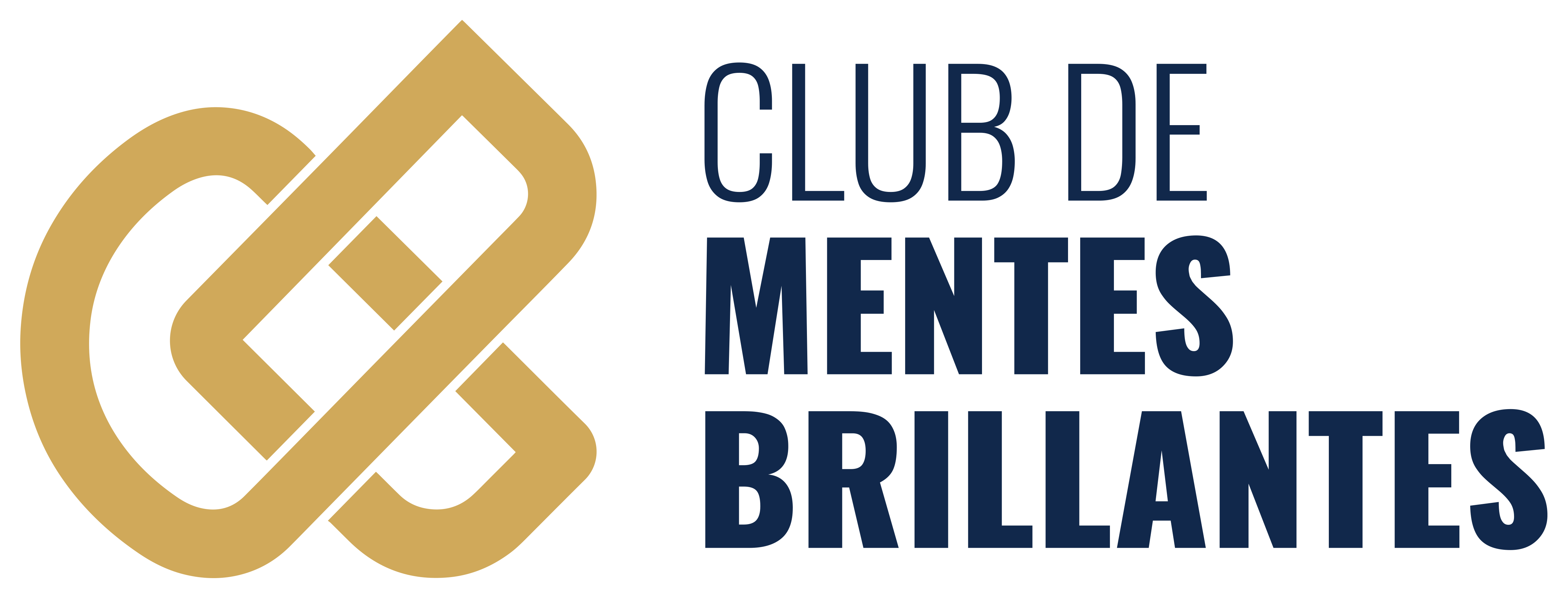 Mentes Brillantes